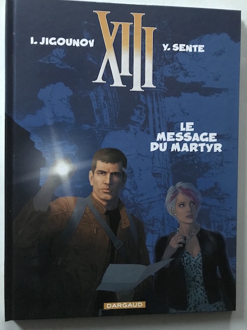 BD