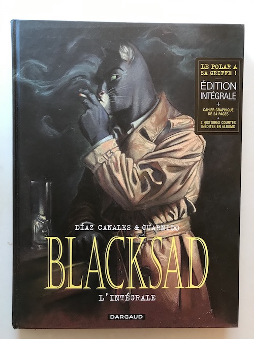 BD