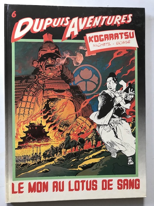 BD