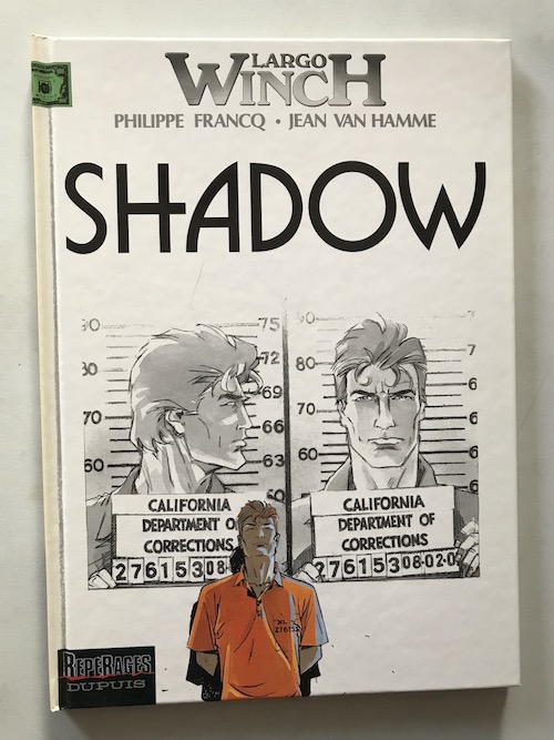 BD