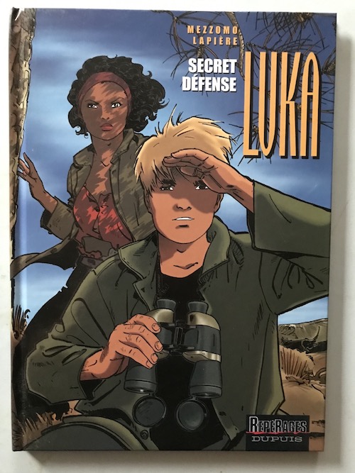 BD