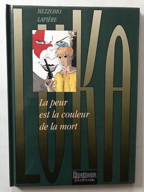 BD