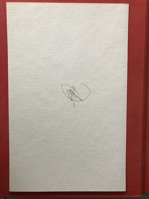 BD