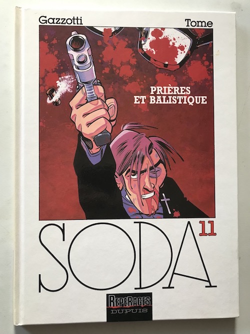 BD