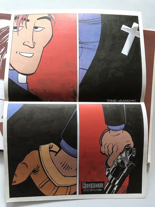 BD