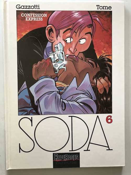 BD