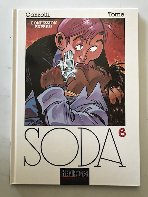 BD