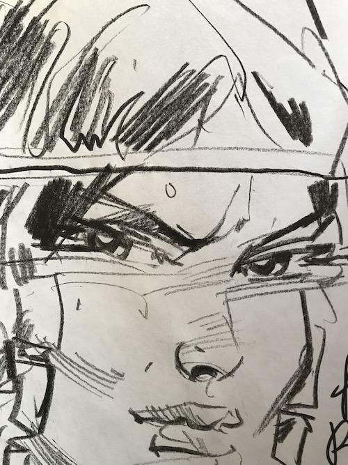 BD