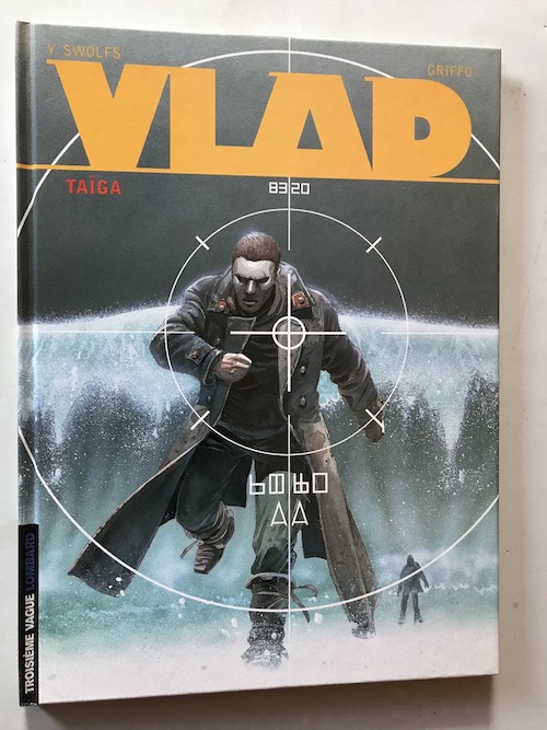 BD