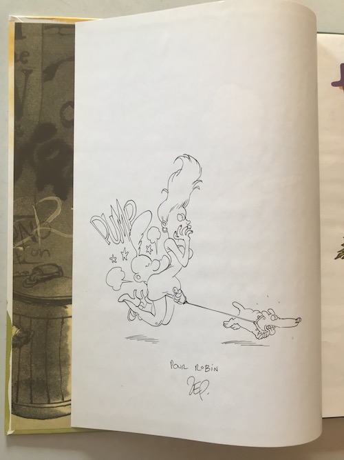 BD